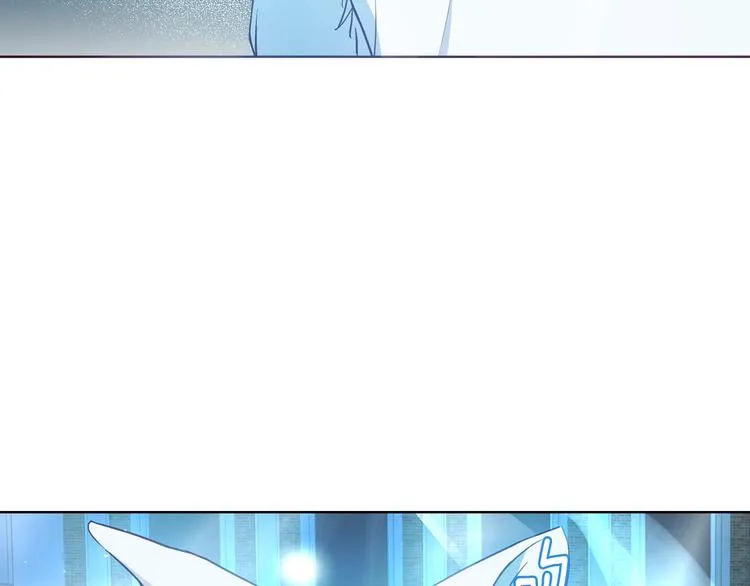 第71话 危险 第195页