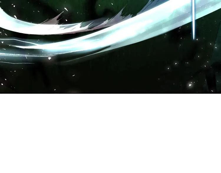 第72话 需要 第63页