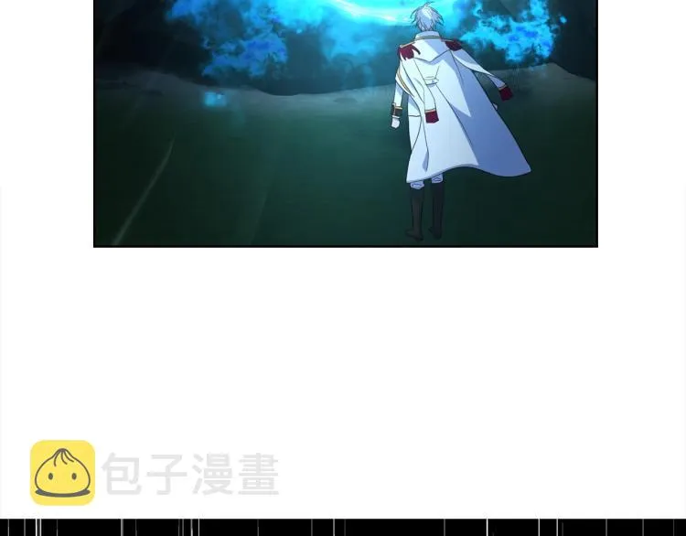 第72话 需要 第95页