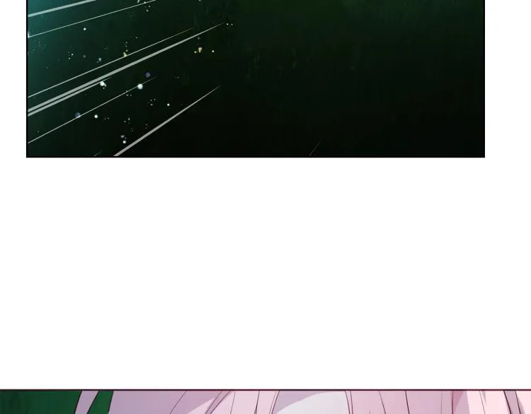 第72话 需要 第121页