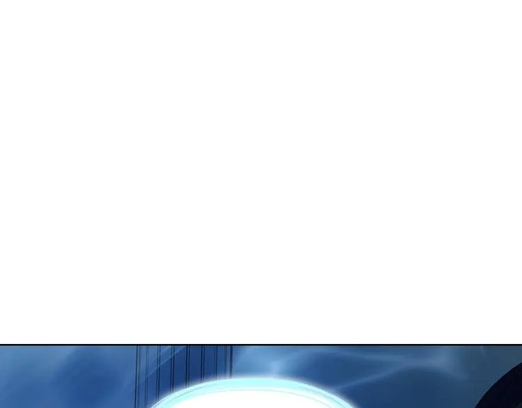 第72话 需要 第129页