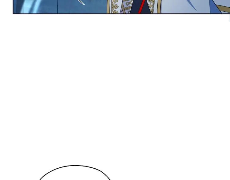 第72话 需要 第152页