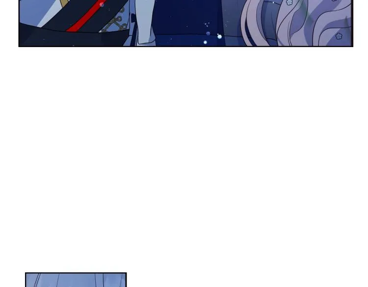 第72话 需要 第159页