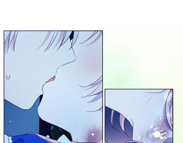 第72话 需要 第163页