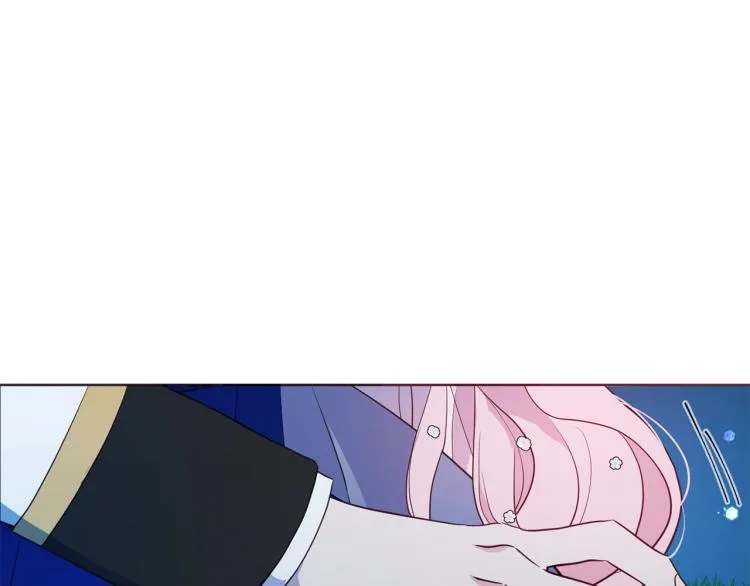 第72话 需要 第182页