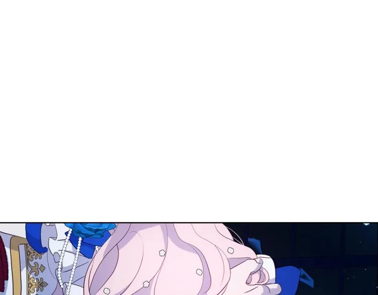 第72话 需要 第184页