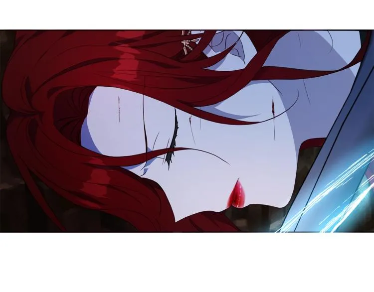 第73话 粉身碎骨 第20页