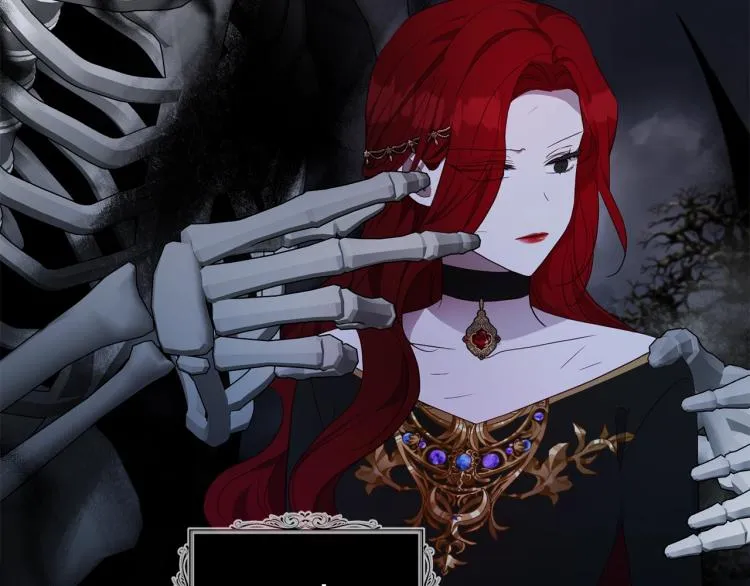 第73话 粉身碎骨 第52页