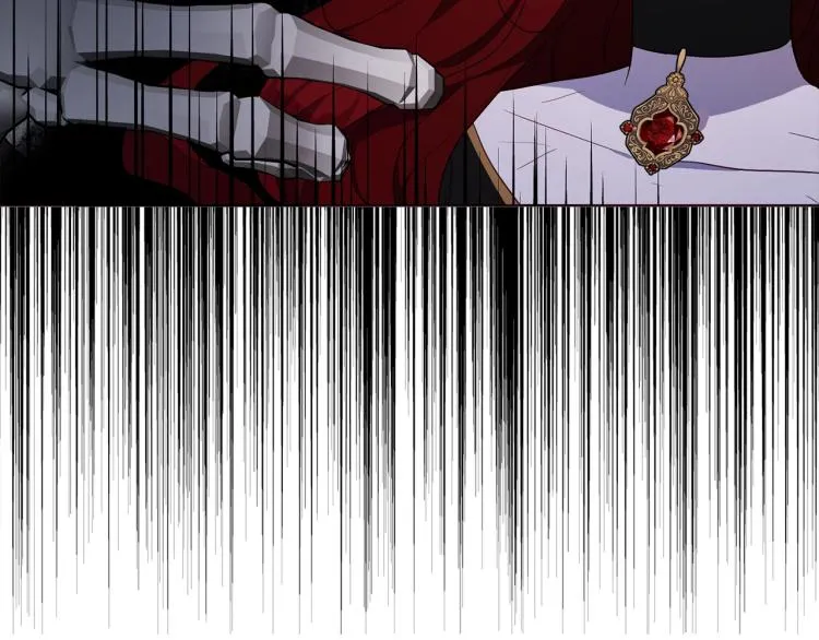 第73话 粉身碎骨 第59页