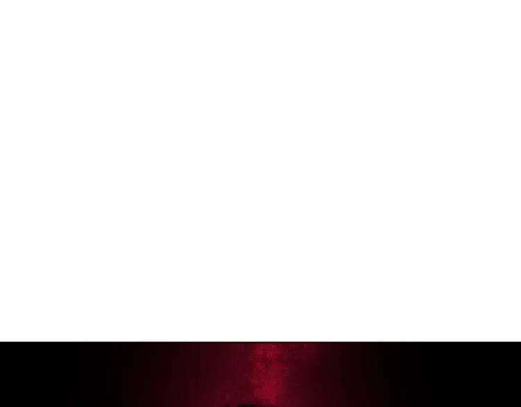 第73话 粉身碎骨 第62页
