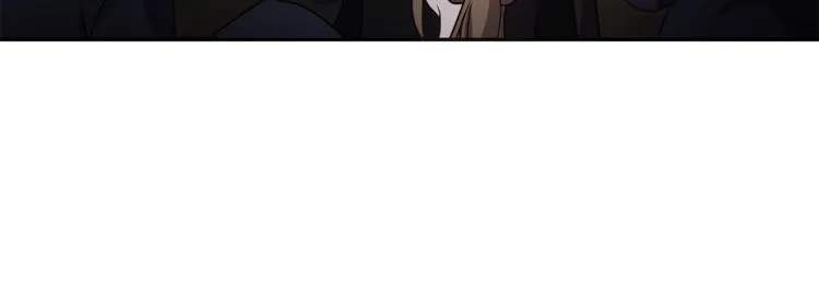 第73话 粉身碎骨 第96页