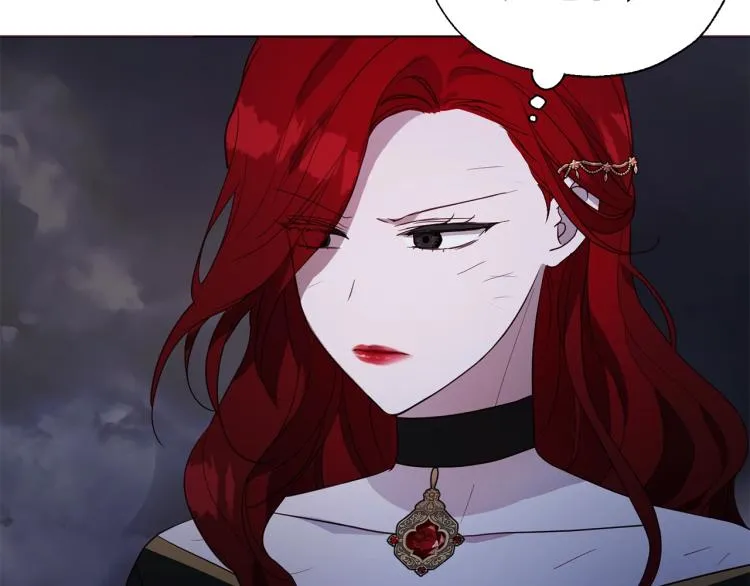 第73话 粉身碎骨 第100页