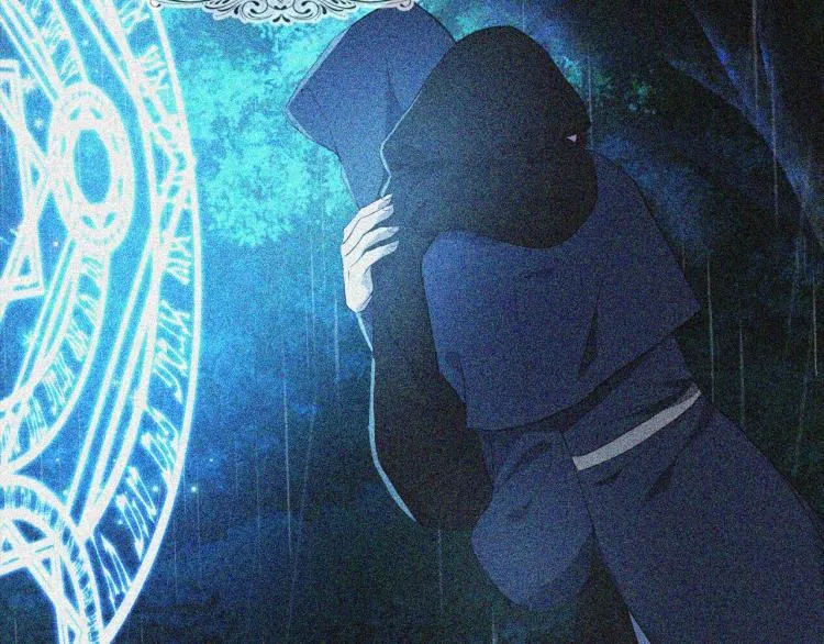 第73话 粉身碎骨 第103页