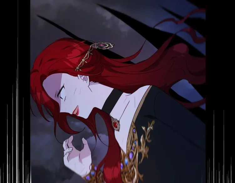 第73话 粉身碎骨 第116页