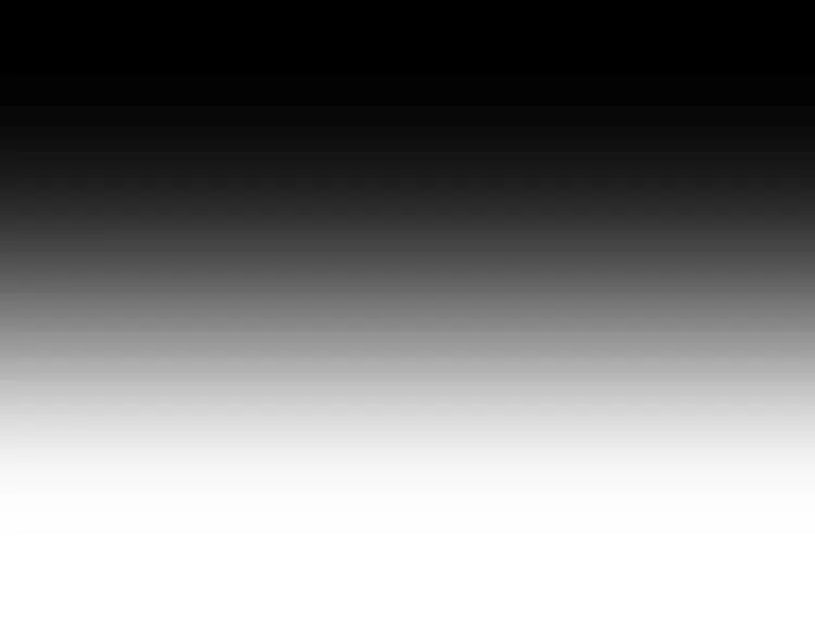 第73话 粉身碎骨 第177页