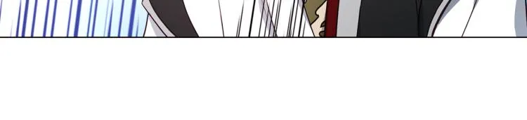 第74话 苏醒 第29页