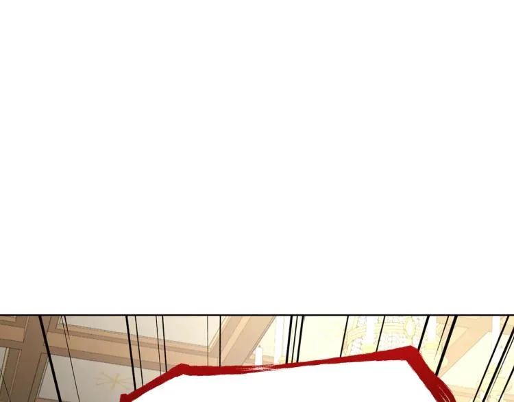 第74话 苏醒 第47页