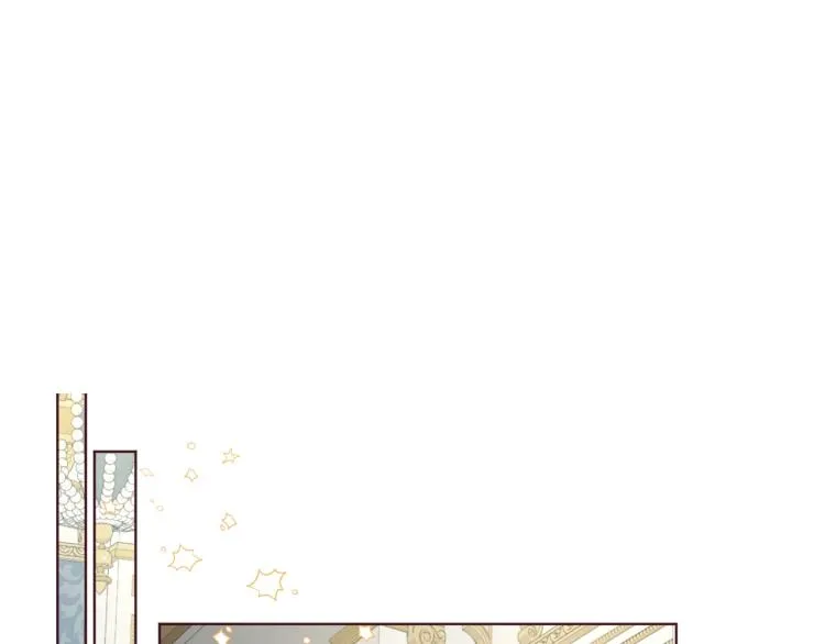 第74话 苏醒 第50页