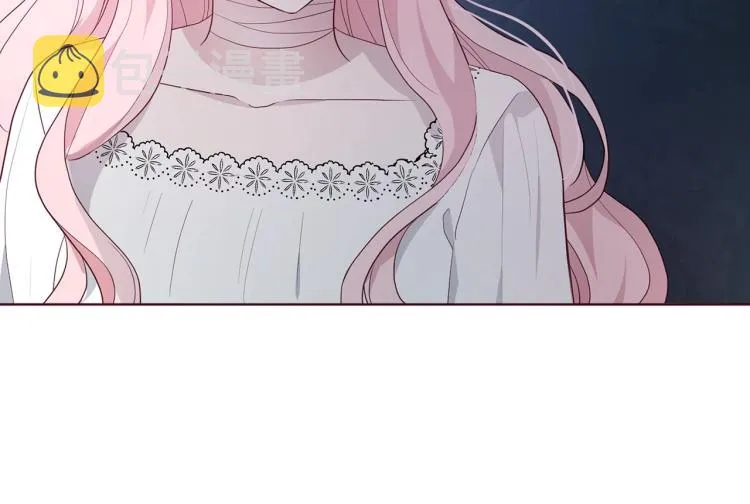 第74话 苏醒 第54页