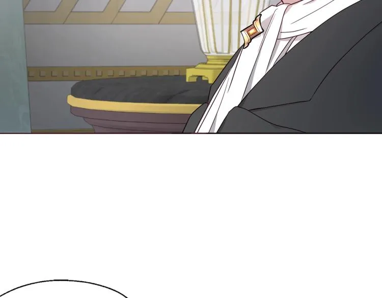 第74话 苏醒 第57页
