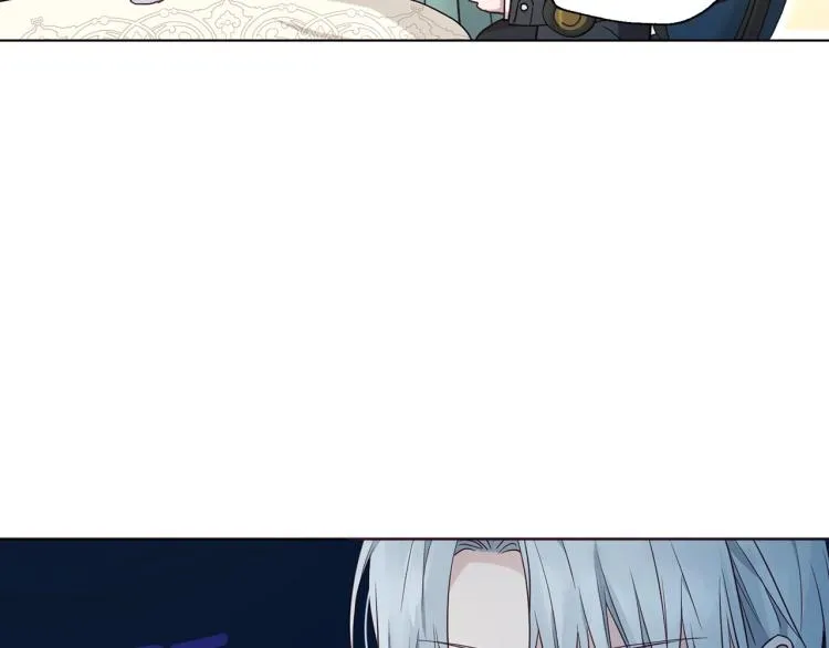 第74话 苏醒 第60页