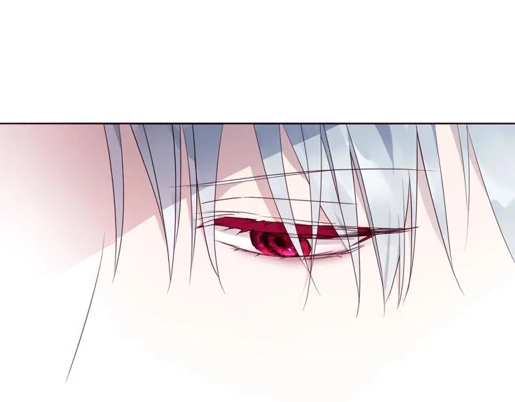 第74话 苏醒 第88页