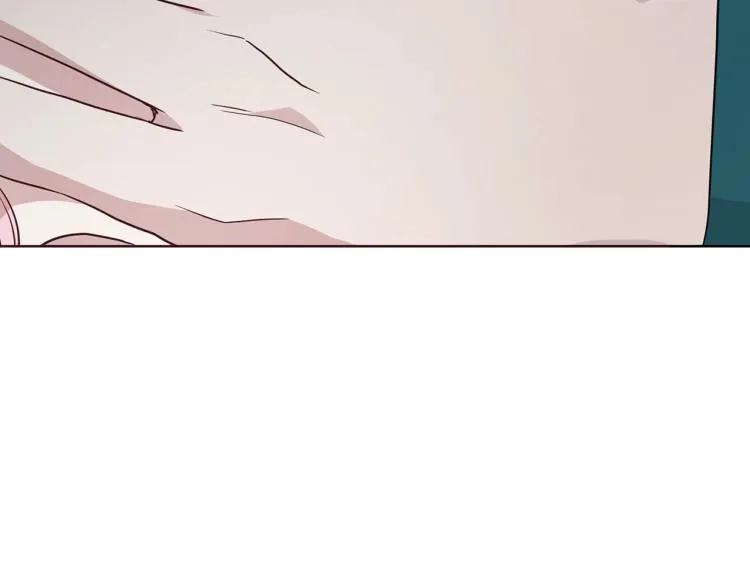 第74话 苏醒 第97页