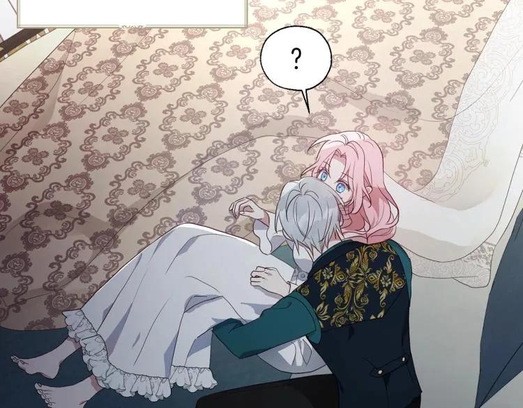 第74话 苏醒 第103页