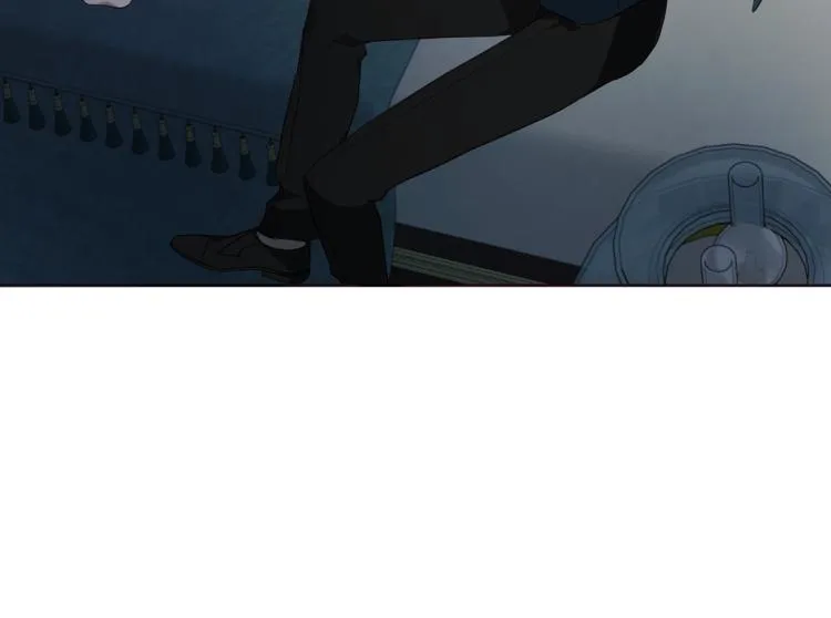 第74话 苏醒 第104页