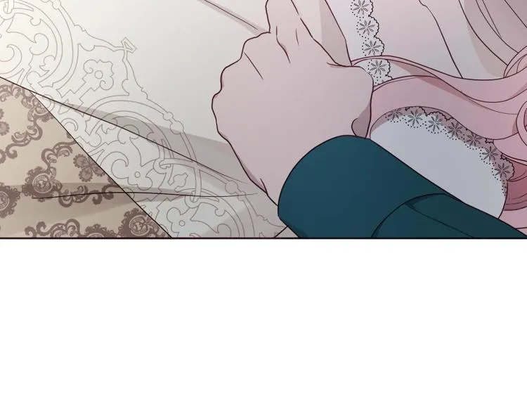 第74话 苏醒 第106页