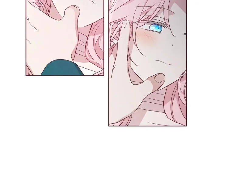 第74话 苏醒 第115页