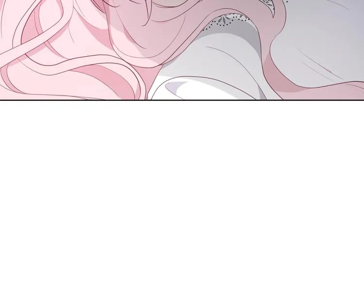 第74话 苏醒 第119页