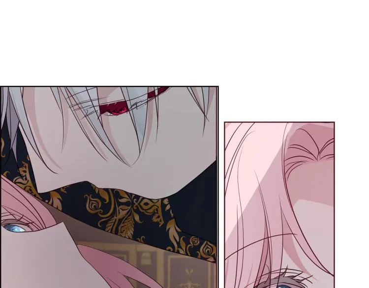 第74话 苏醒 第120页