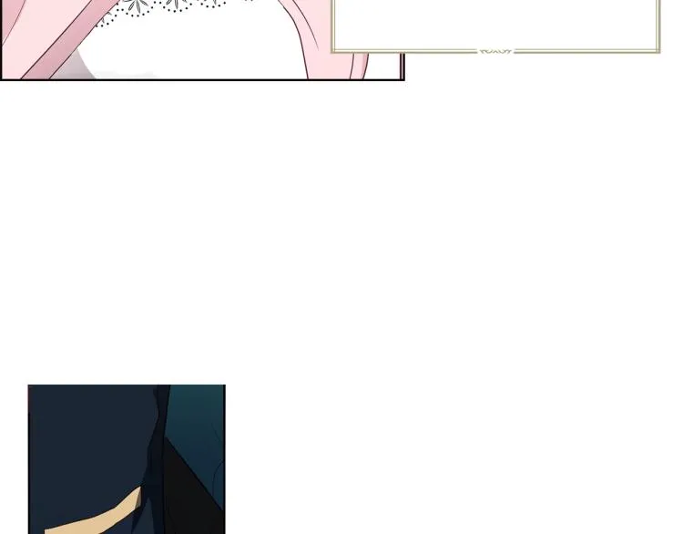 第74话 苏醒 第122页