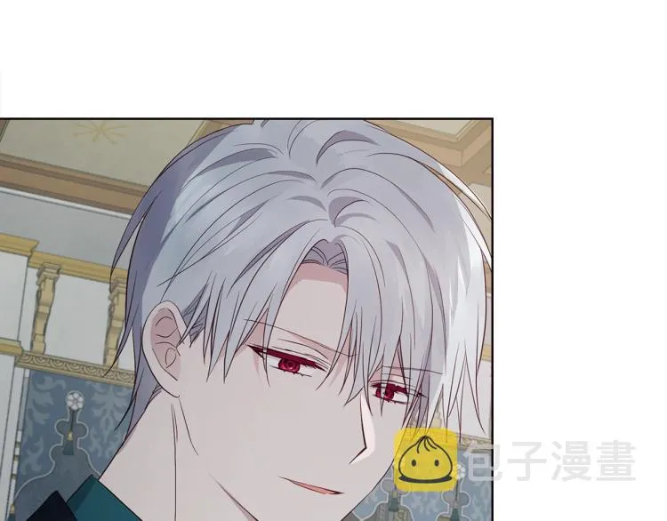 第74话 苏醒 第125页