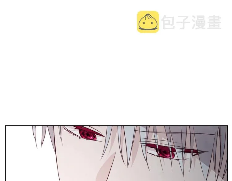 第74话 苏醒 第130页