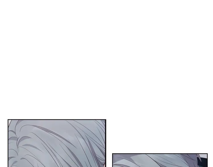 第74话 苏醒 第133页