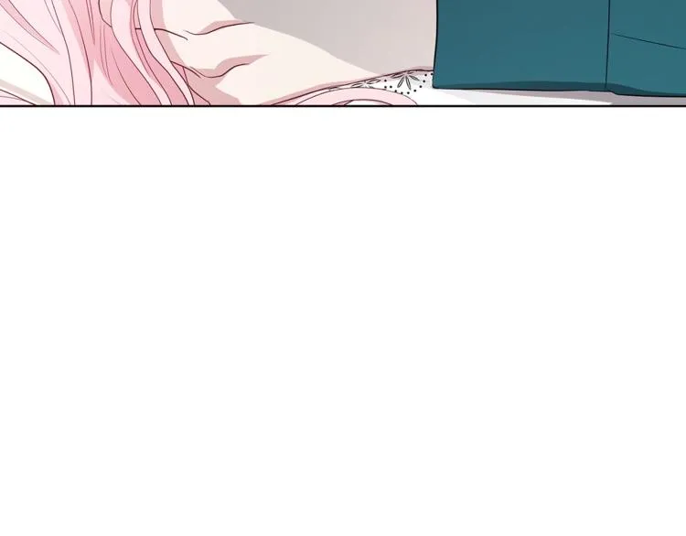 第74话 苏醒 第146页