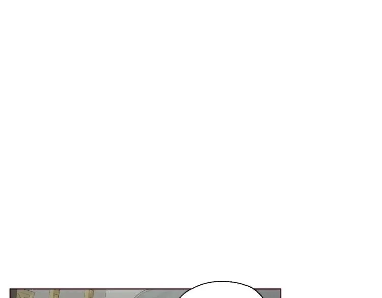 第74话 苏醒 第149页
