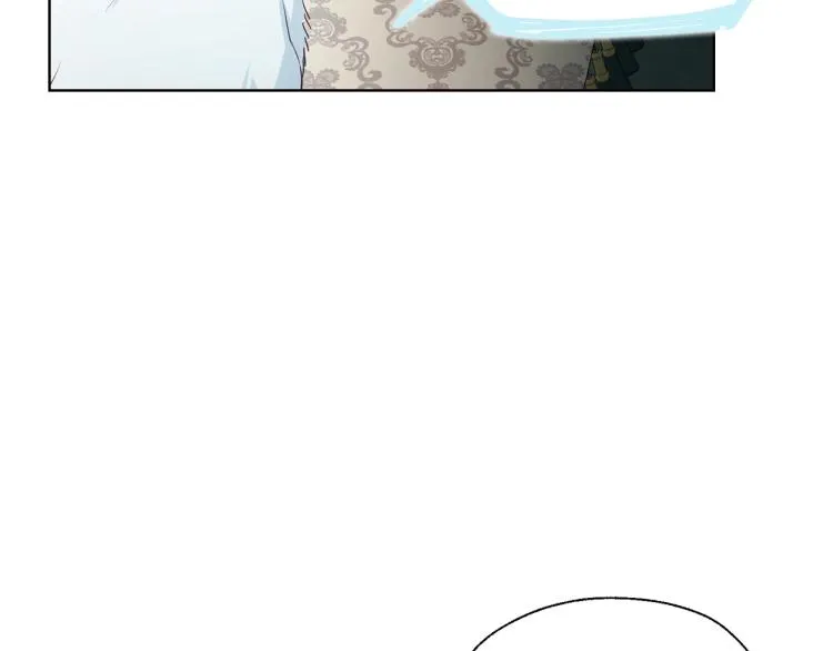 第75话 咬嘴唇 第19页