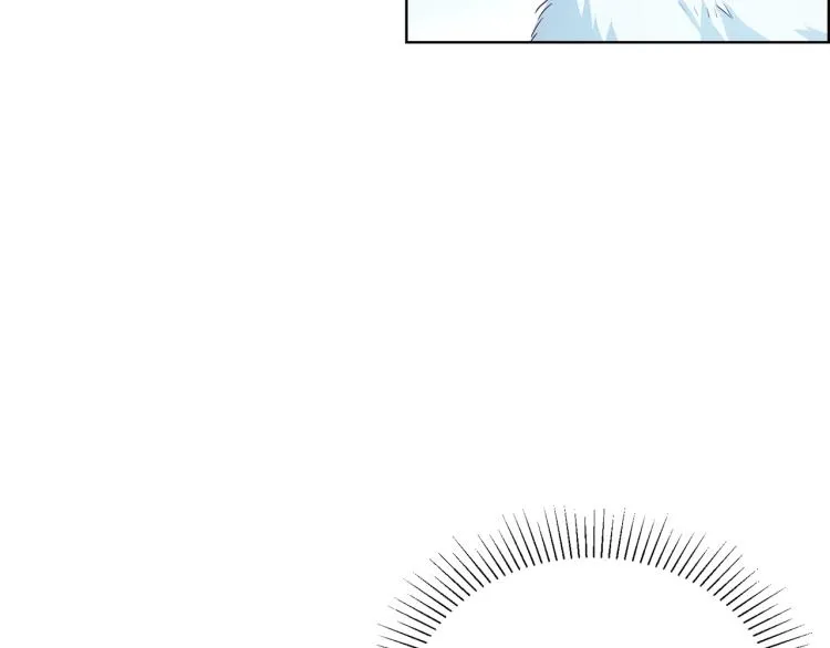 第75话 咬嘴唇 第27页