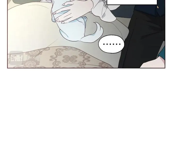 第75话 咬嘴唇 第49页