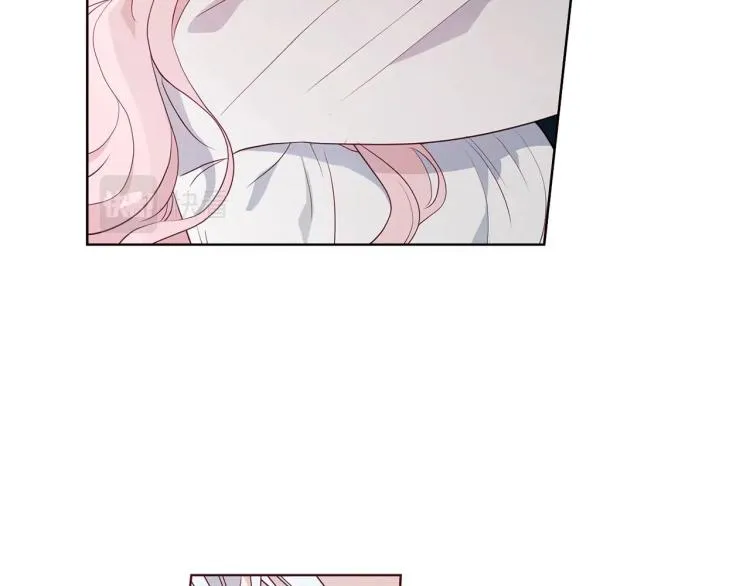 第75话 咬嘴唇 第64页