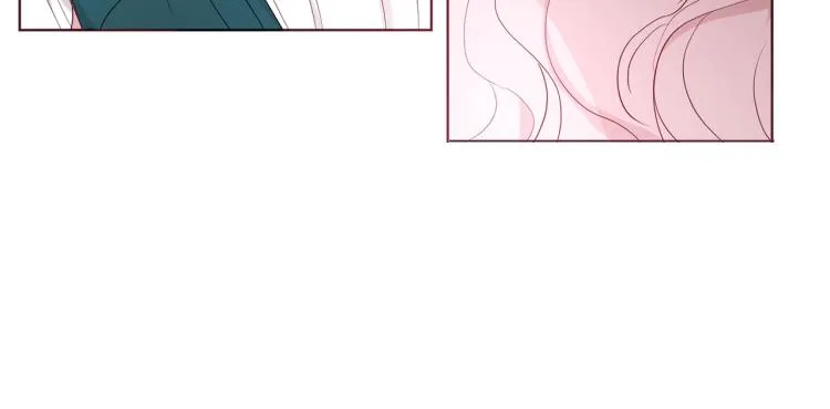 第75话 咬嘴唇 第92页