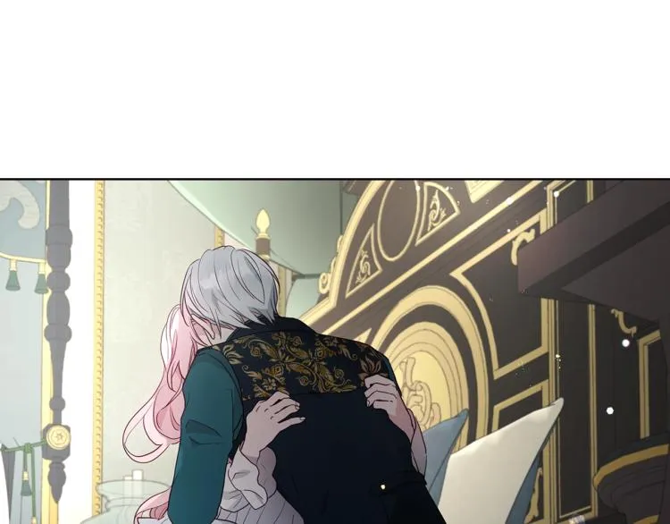 第75话 咬嘴唇 第93页