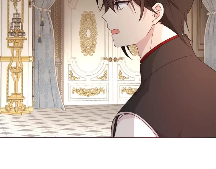 第75话 咬嘴唇 第102页