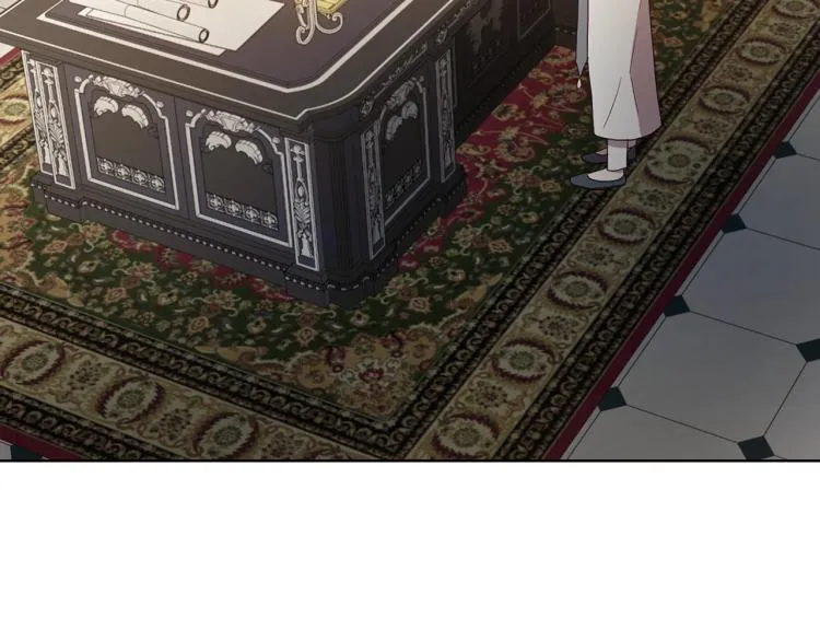 第76话 反省 第10页