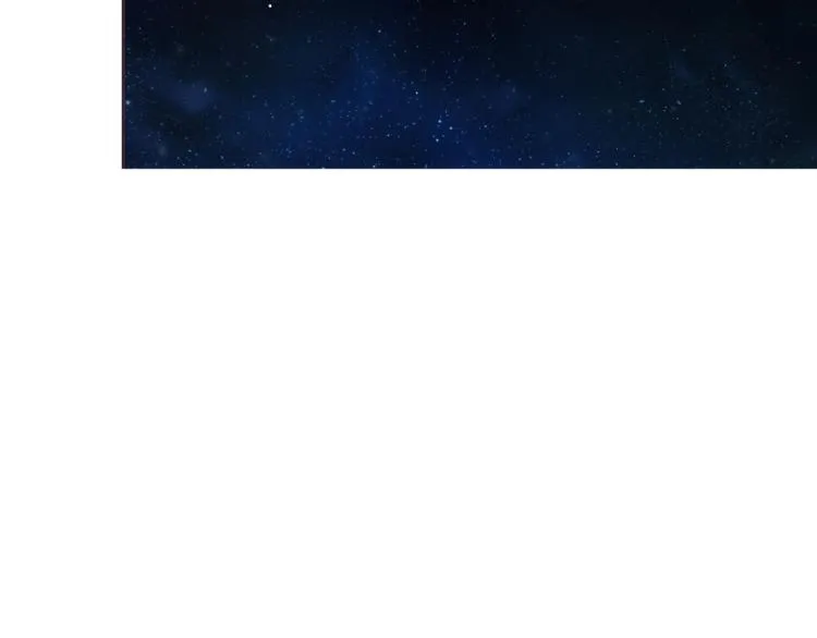 第76话 反省 第57页
