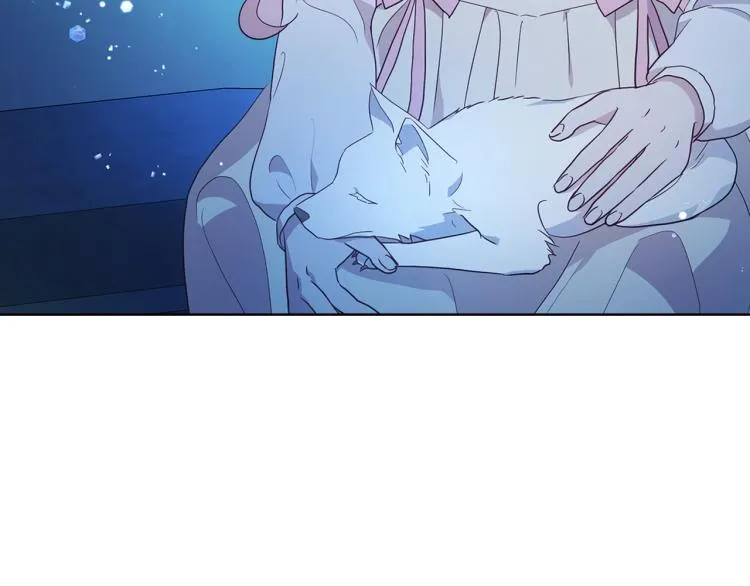 第76话 反省 第62页