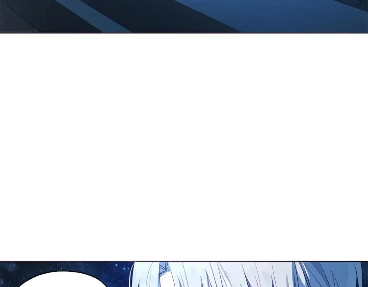 第76话 反省 第65页